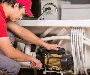 About Sewer Line Replacement Escalante, UT